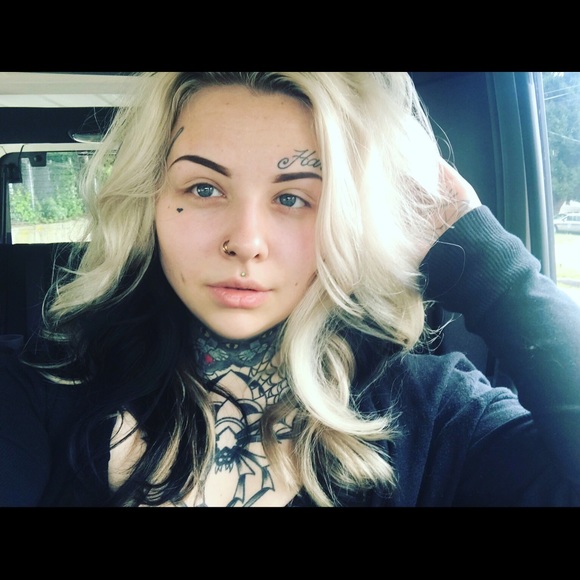 gabreinhart
